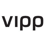 VIPP Cuisine Logo