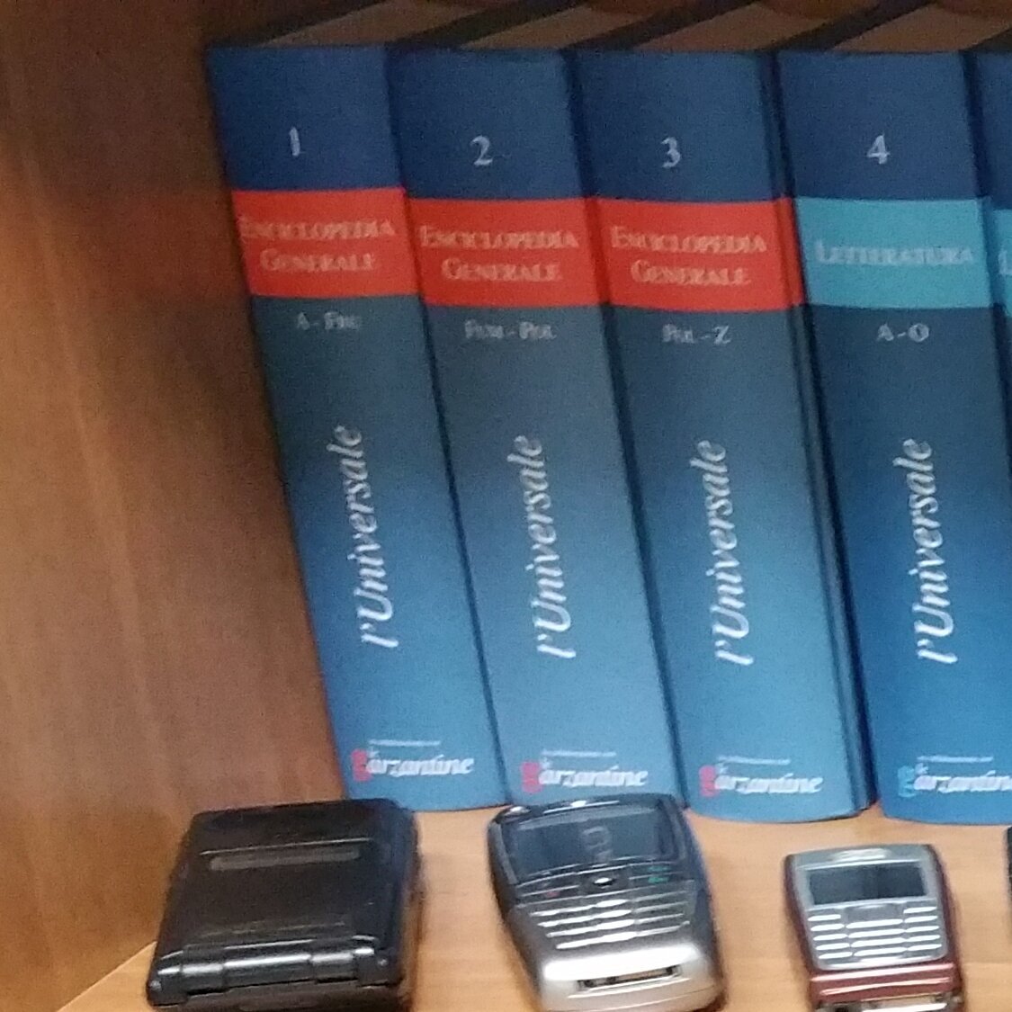 Images M.G. Consulenze Investigative