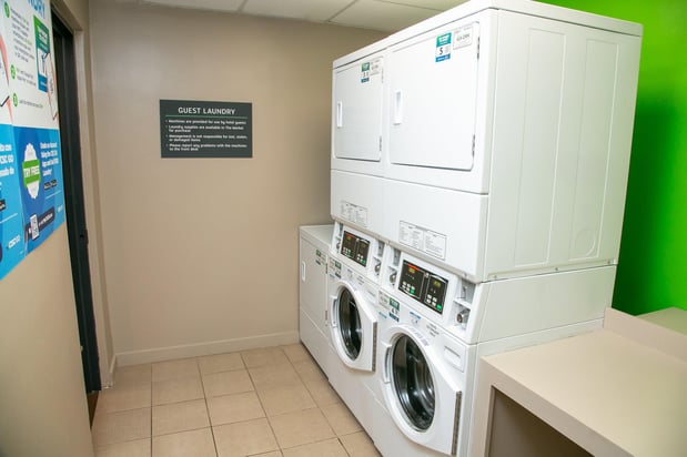 Images Holiday Inn Metairie New Orleans by IHG