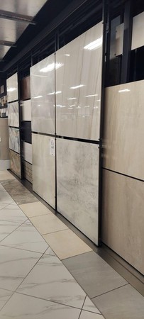 Images Tiles of Pompano