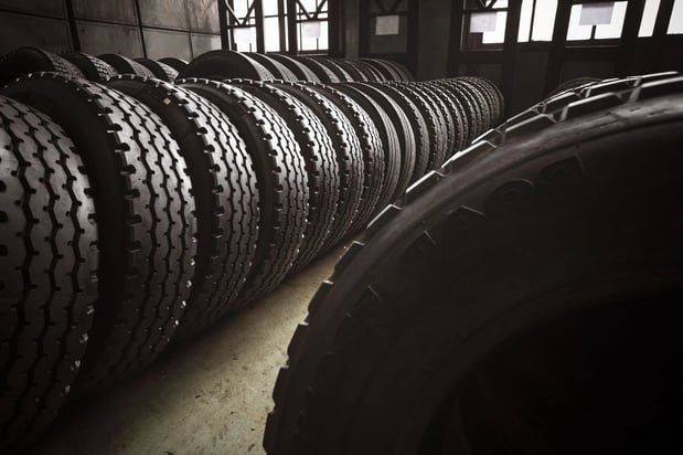 Images Zentner's Auto Service