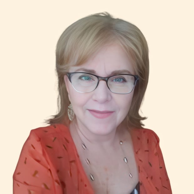 Images Pamela Gates, Counselor