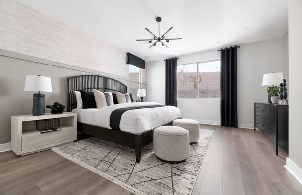 Images Arbor at Cimarron Ridge by Del Webb