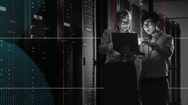Moving Government Data to the Cloud Saves Money