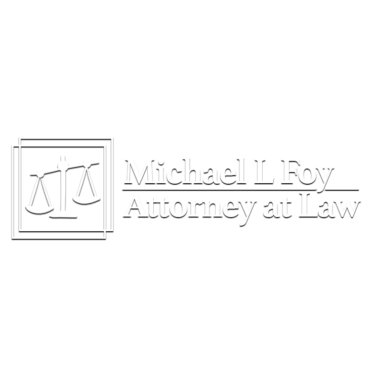 Michael L Foy, Attorney at Law