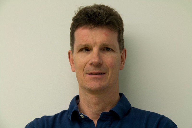 Bild 1 von Dr. Matthias Scholtze