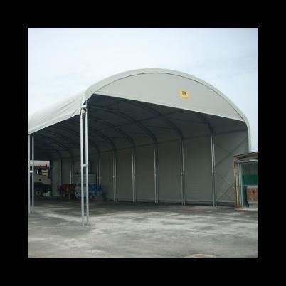 Images Italtend - Gazebi e Tendoni