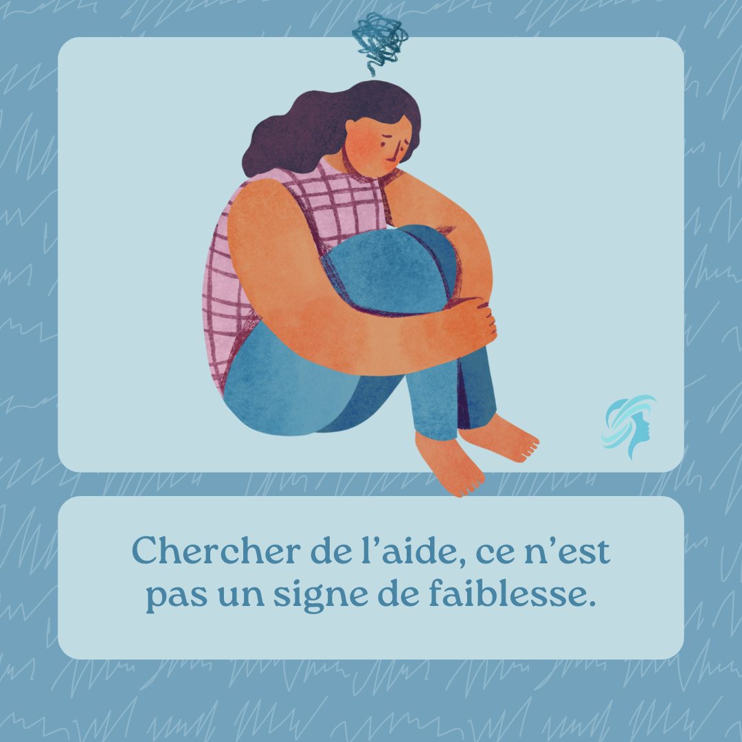 Images Clinique Calypso - Psychologue Levis