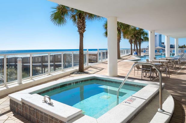 Images Best Western Premier The Tides