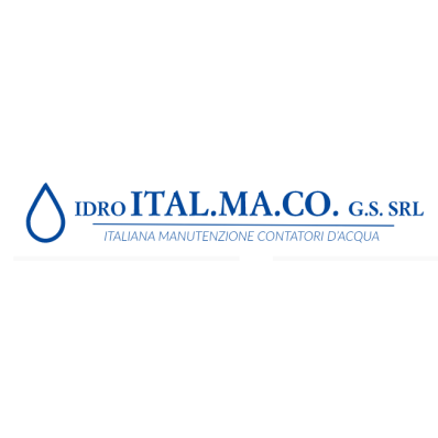 Idro ITAL.MA.CO. G.S. srl Logo