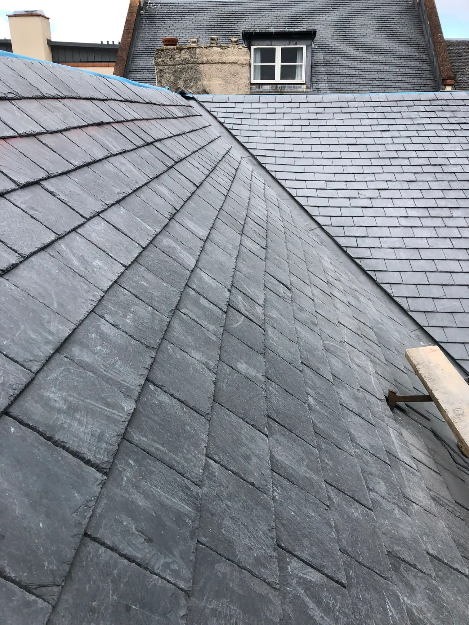 Images RT Roofing