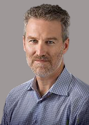Dr. Jason K. Ferrari, MD