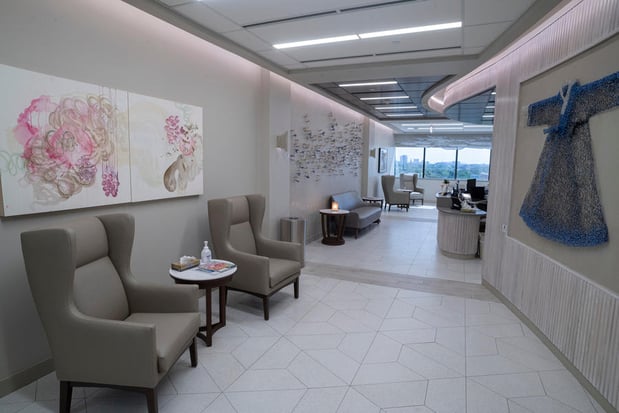 Images Menopause and Women's Wellness Center