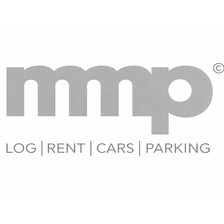 mmp-parking  
