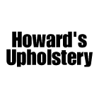 Howard's Upholstery