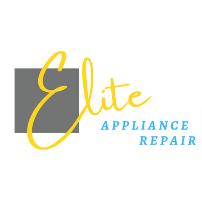 Elite Appliance Repair, LLC
