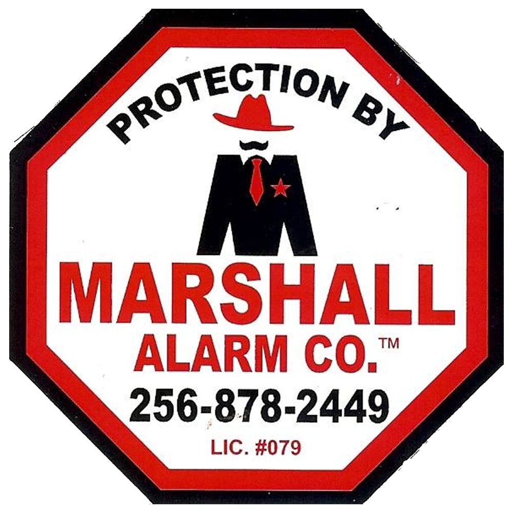 Marshall Alarm Co.