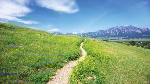 Images Parkvue On The Platte