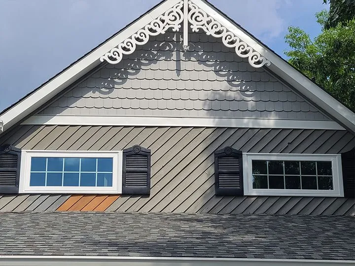 Images S. Tattersall Home Improvements LLC