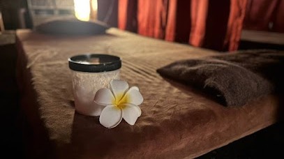 Images タイ古式マッサージ 手もみ職人 名古屋 錦・栄 本店