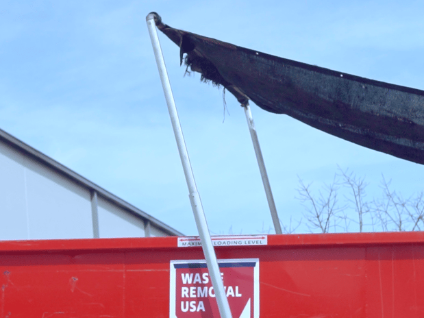 Images Waste Removal USA