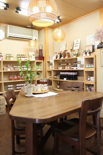 Images 花めぐみ 三軒茶屋本店