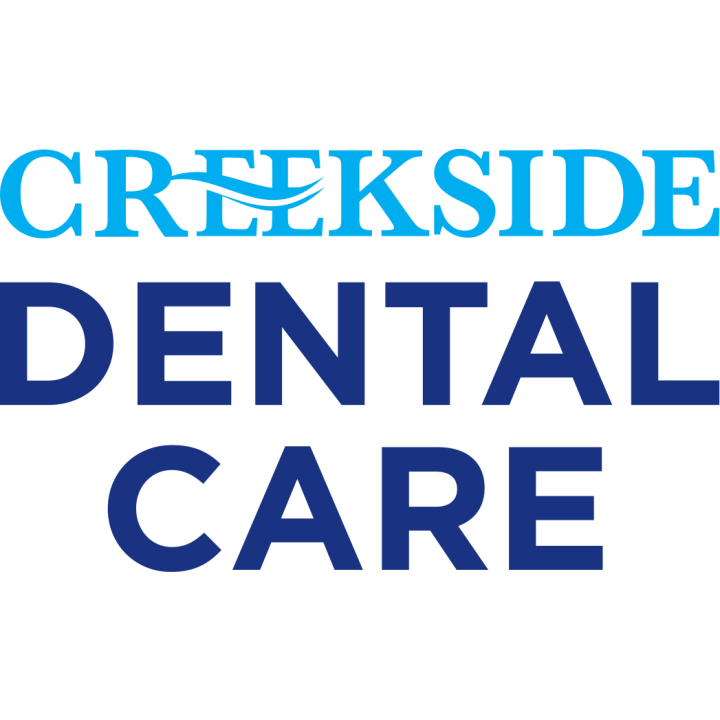 Creekside Dental Care