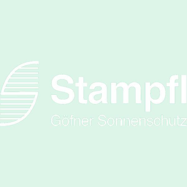 Stampfl GesmbH & Co KG Logo