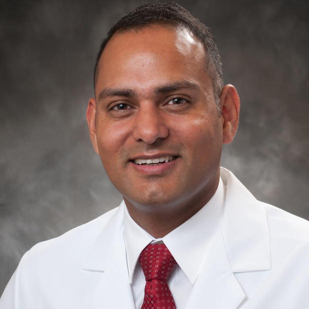Images Sartaj Sanghera, MD