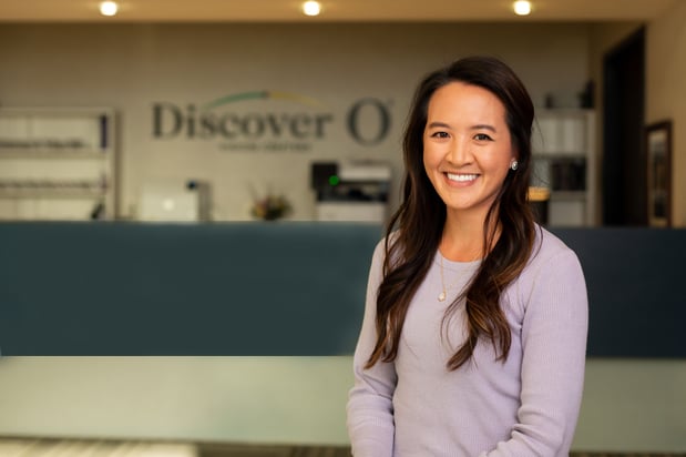 Images Discover Vision Centers