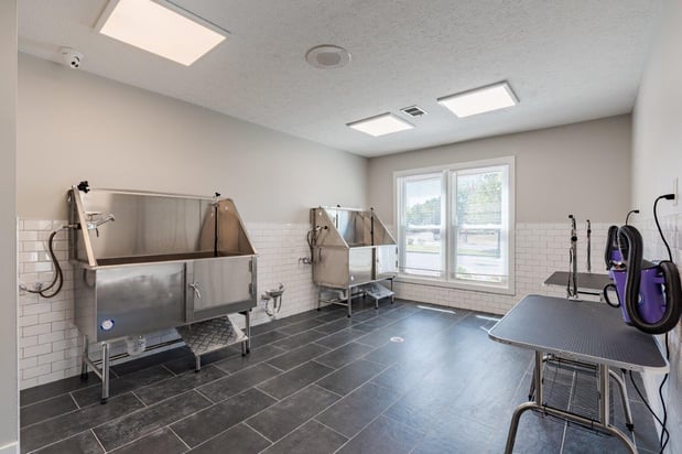 Images Wexford Lakes Apartments Homes and Townhomes