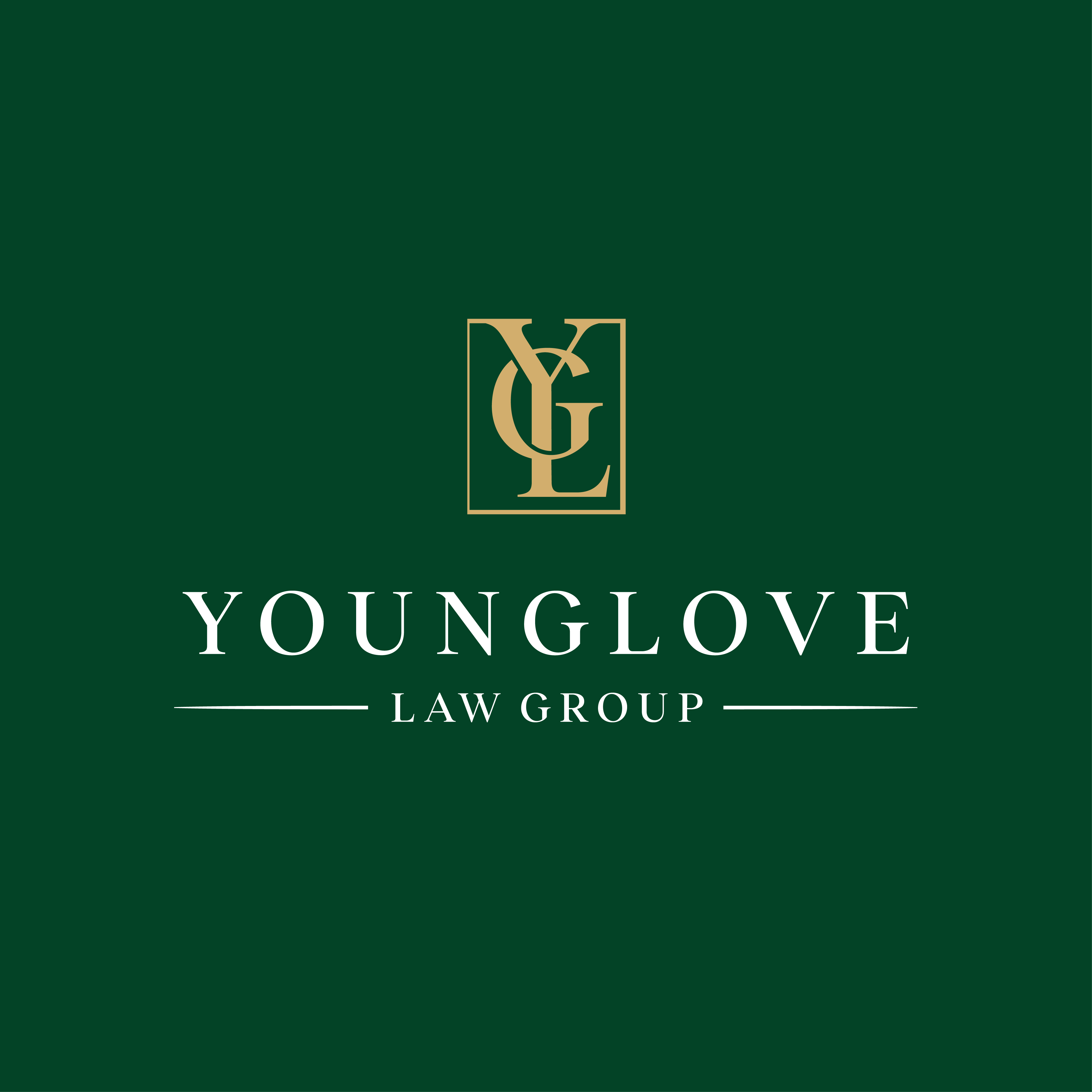 Younglove Law Group Personal Injury & Accident Attorneys - Newport Beach, CA 92660 - (844)810-1800 | ShowMeLocal.com
