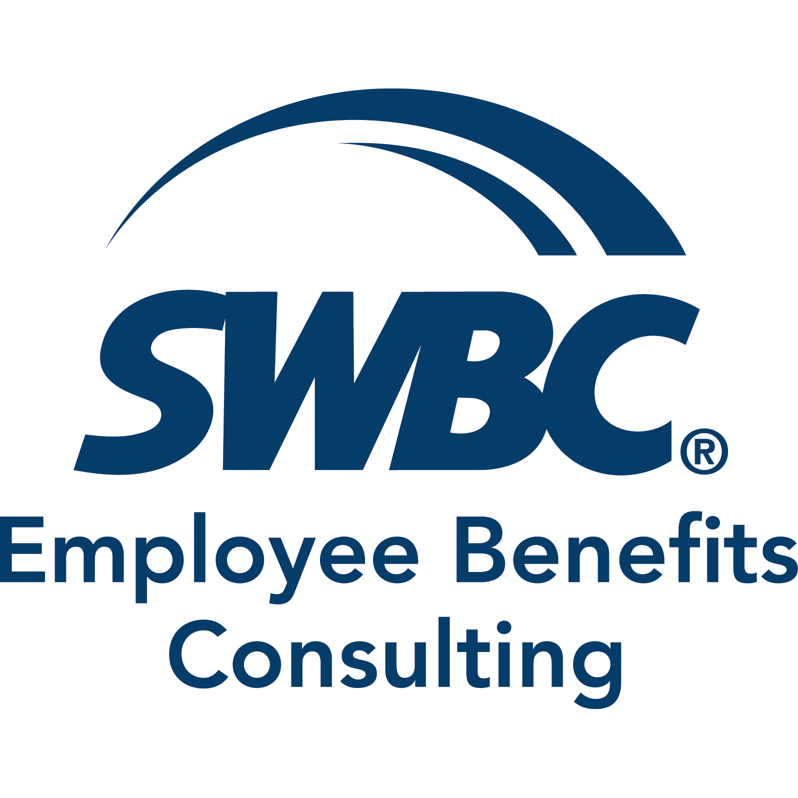 SWBC Employee Benefits Brokers Logo