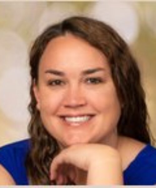 Images Tosha Butler Realtor