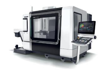 Fester & Zander Zerspanungstechnik GmbH, Fraunhoferstrasse 10-12 in Leipzig