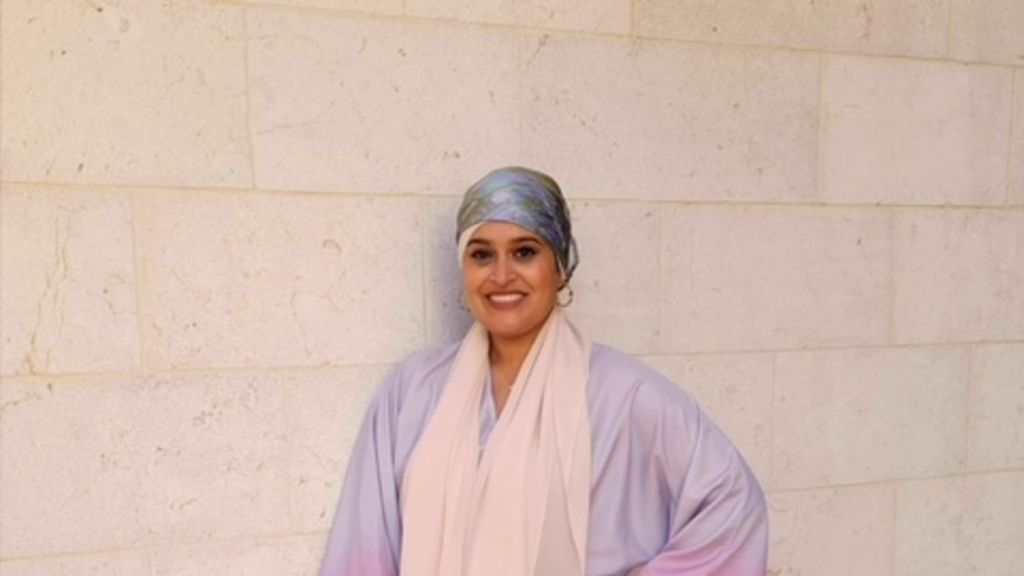 Monira Momtaj Uddin, DDS - Dacula, GA - Dentistry, General Dentistry