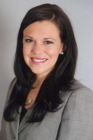 Images Edward Jones - Financial Advisor: Stacy L Hess, AAMS™
