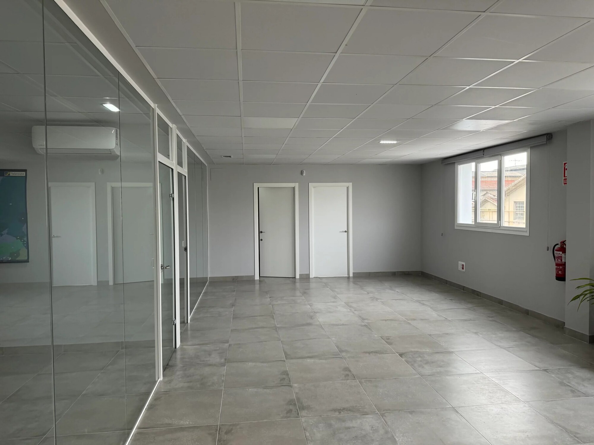 Images M. Gonza S.L.