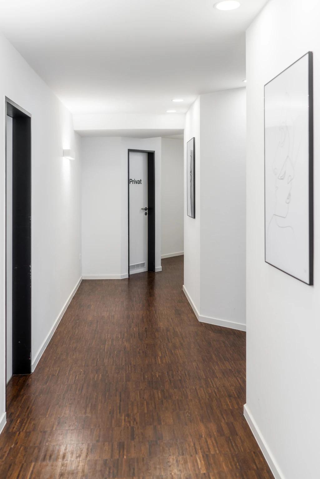 H&H - Zahnarztpraxis Verena & Klaus Heilig | München, Naupliastraße 105 in München