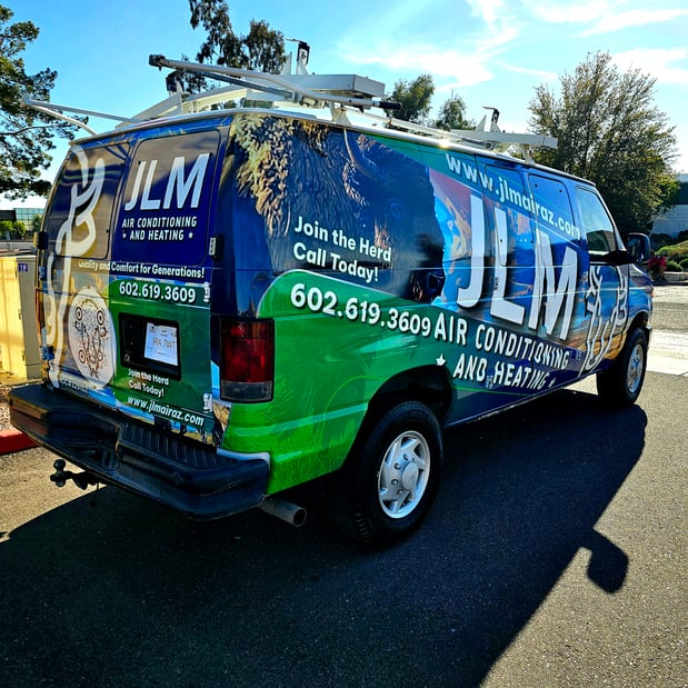 Images Fly Promotions