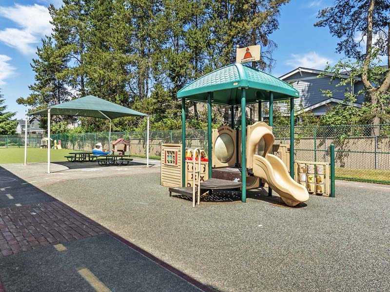 Images Penny Creek KinderCare