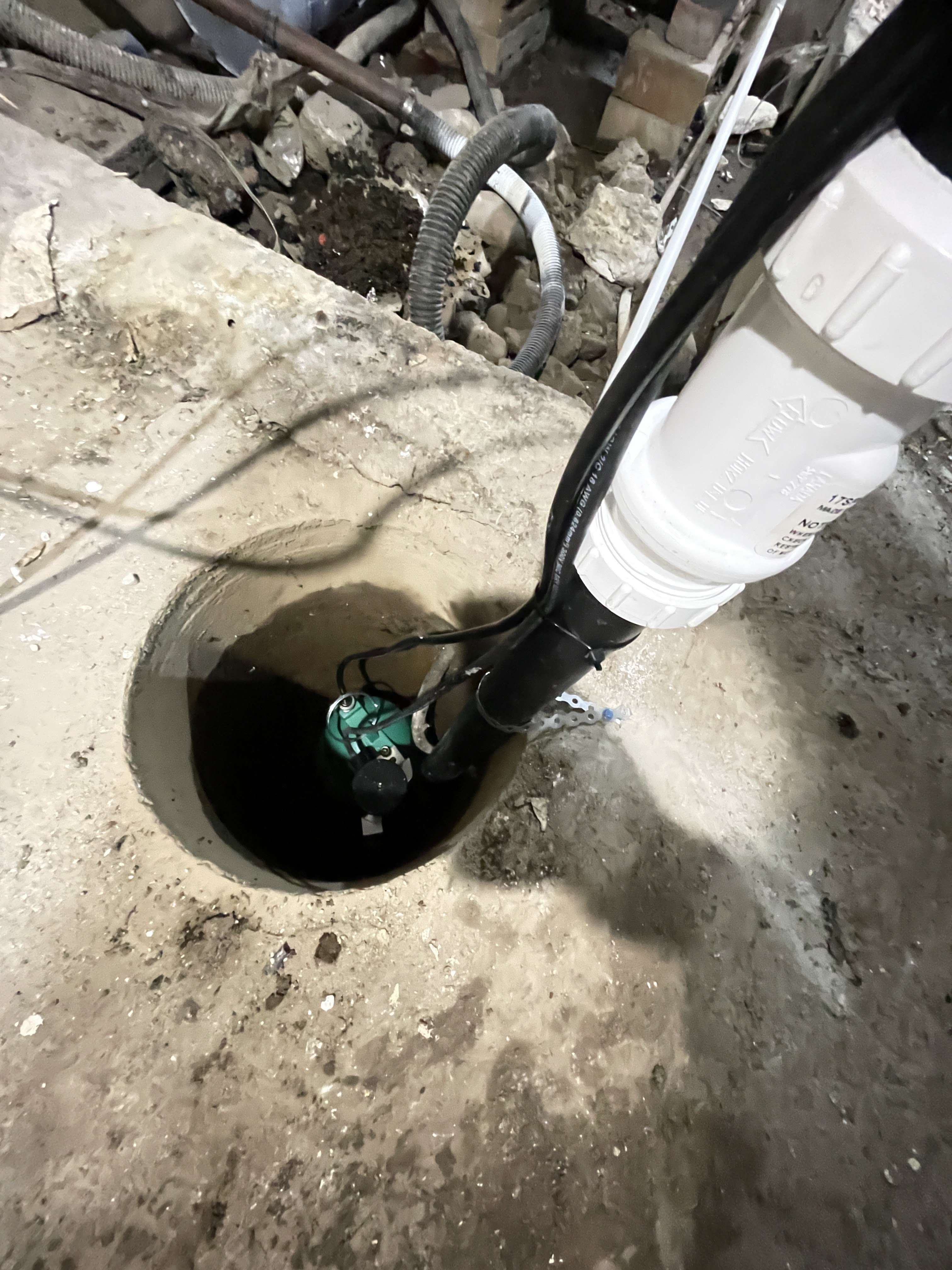 Images DrainCam Plumbing