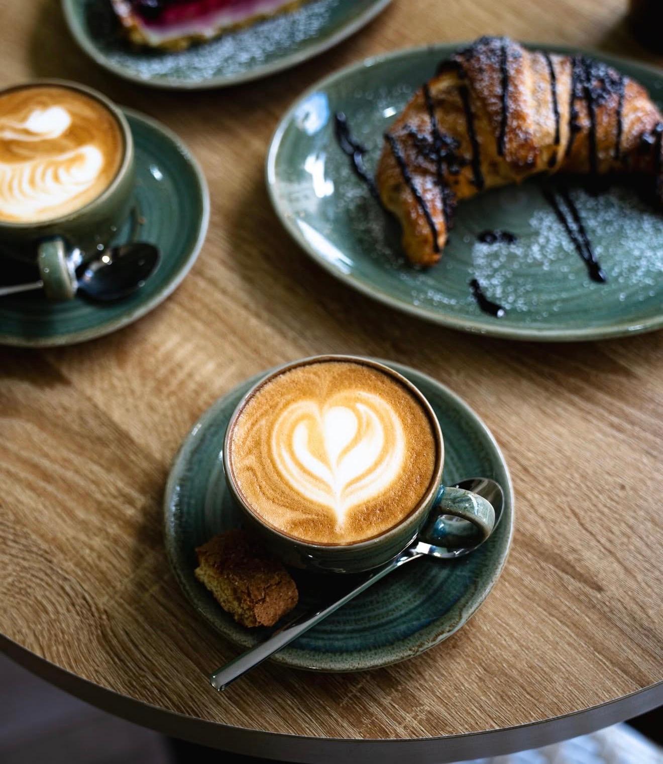 Ciao Amore, Schleißheimer Str. 96 in München