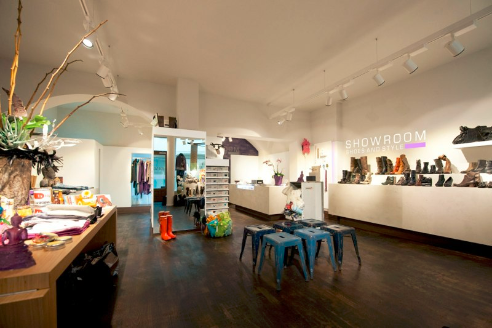 Schreinerei Maile Werner, Happurger Straße 66 in Nürnberg