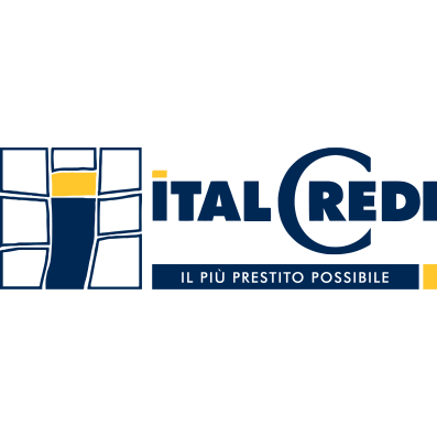 Italcredi Logo