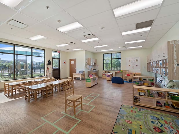 Images Legacy KinderCare