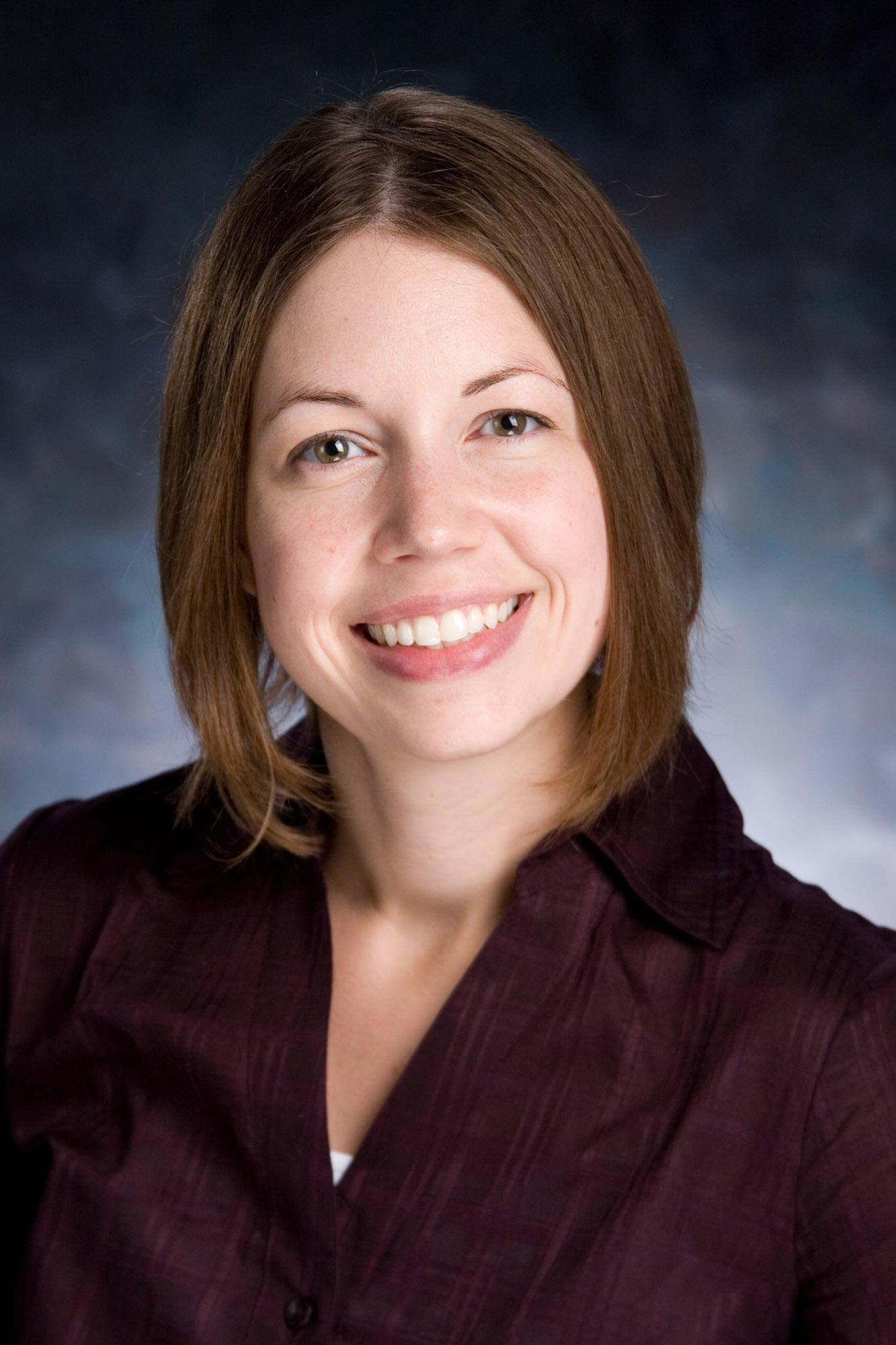 Sparrow Medical Group Eastside in Lansing, MI