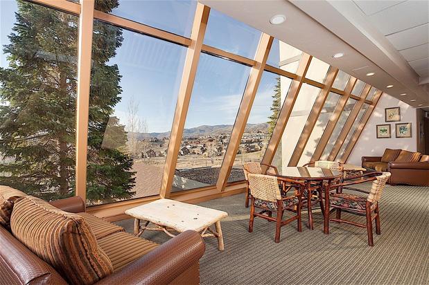 Images Legacy Vacation Resorts Steamboat Springs Hilltop