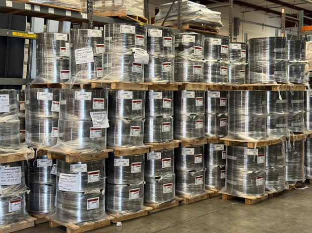 Images Superior Roof Metals