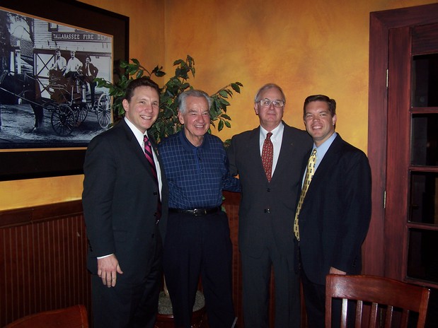 Images Fiorini Chiropractic Center, P.A.